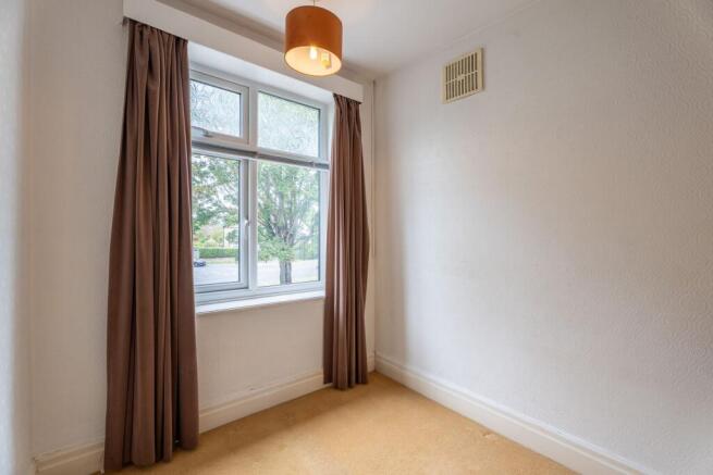 3 bed Semi-Detached for sale Image 11