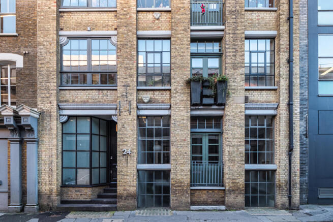 January 2025 (25).jpg