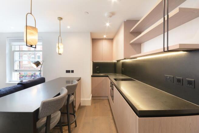 Flat%207,%2018%20...