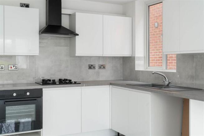 Kitchen - Diner-5.jpg