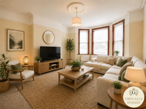 Upper Dane Ai Livingroom.png