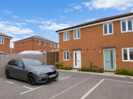1, Leigh Close, Thanington Without CT1 3AG