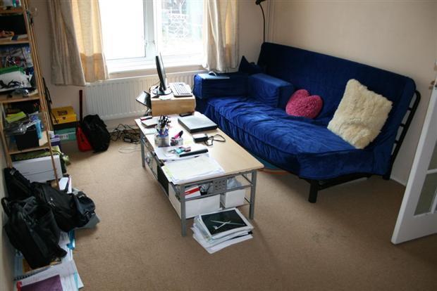 Photo 7