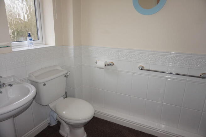 Photo 26