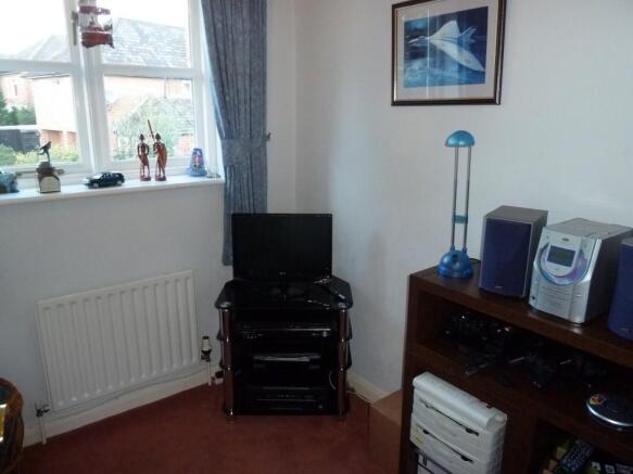 Photo 14