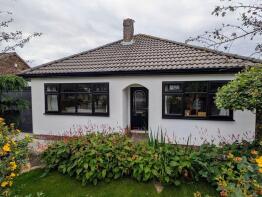 25, Coniston Avenue, Wigan WN5 8PR