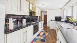 81, Princes Road, Middlesbrough TS1 4BN
