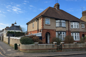 234, Park Street, Luton LU1 3HB