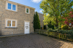 4, Church Mews, Blackburn BB6 7EN