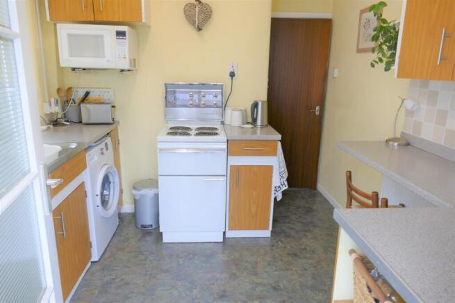 Breakfast+Kitchen+
