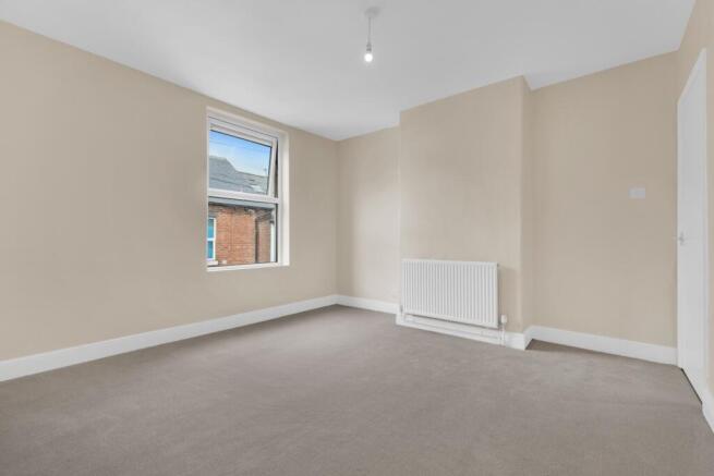 4 bed Terraced for sale Image 6
