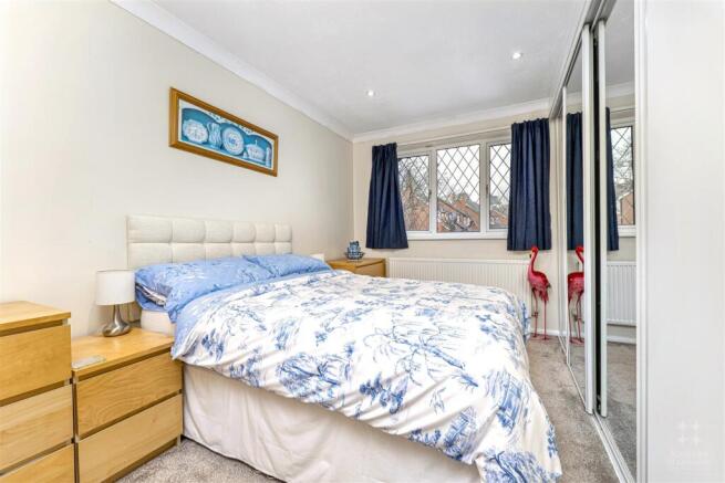 36 Holbourne Close PH-59.jpg