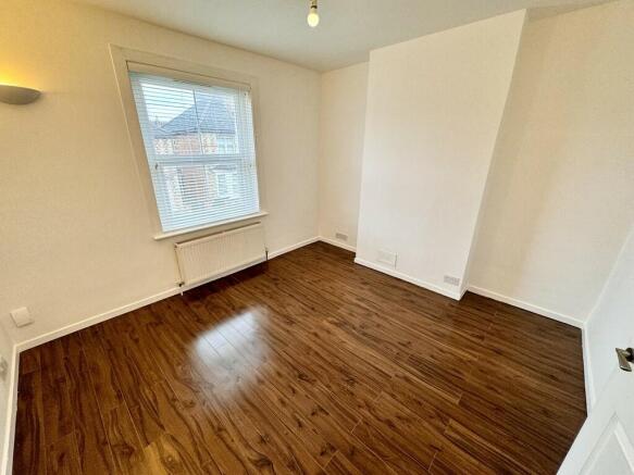 46 Church Road - ...
