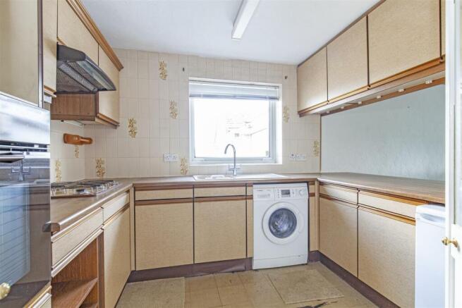 Kitchen-1.jpg