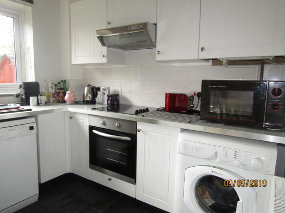 Photo 5
