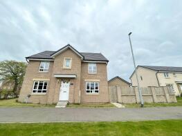 121, Auchinleck Road, Glasgow G33 1FX