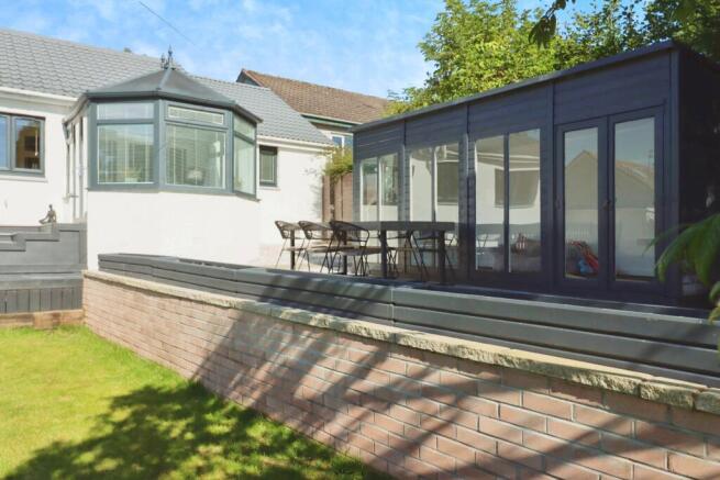 Summer House