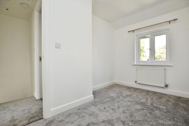 2 bed Mews for sale Image 12
