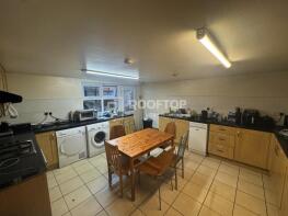 11, Cardigan Road, Headingley, Leeds LS6 3AE