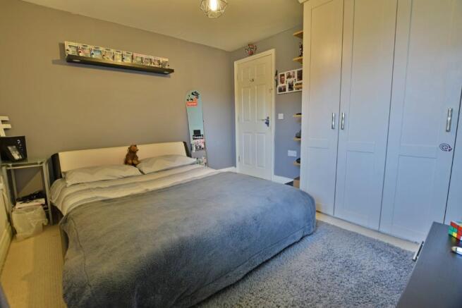 Photo 11