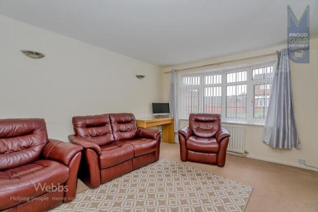 ¿ Webbs Estate Agents ¿ (14 of 58).jpg
