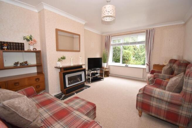 Aldens Road, Alphington, Exeter, EX2 photo 4
