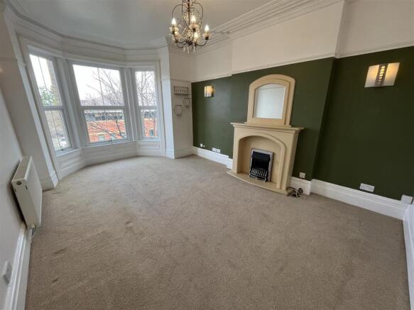 45 Princes IMG_9819.jpeg