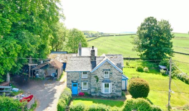 PHOTO-2025-12-10-09-47-36 (2).jpg