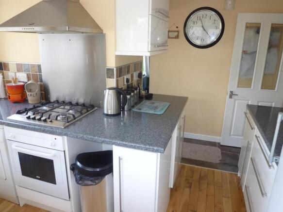 kitchen5