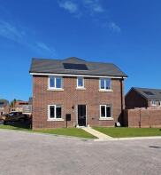 5, Brumby Road, Seamer, Scarborough YO12 4FN