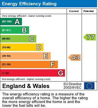 EPC