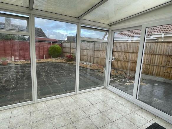 Conservatory..jpg