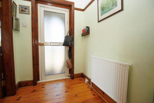 3 bed Detached Bungalow for sale Image 5
