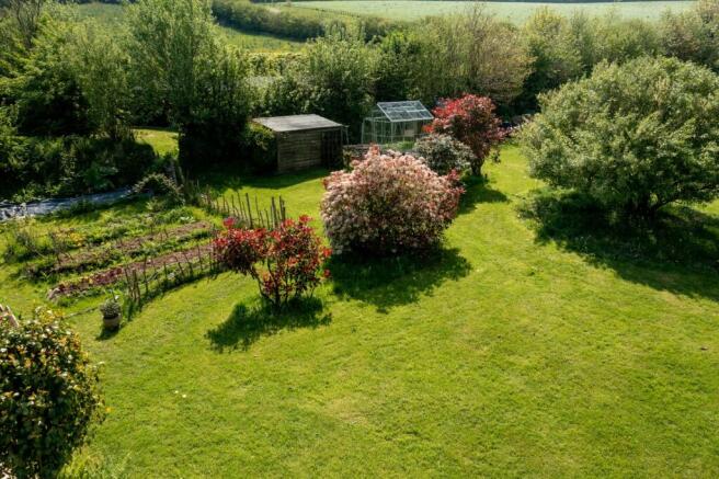 Grounds