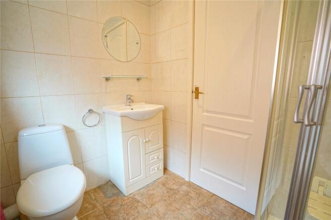 2 bed Bungalow for sale Image 10