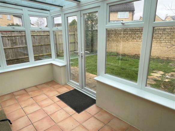 conservatory.jpg