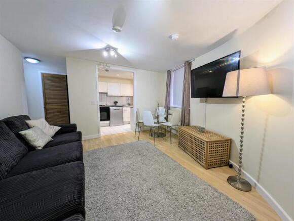 Living/Dining Room.jpg