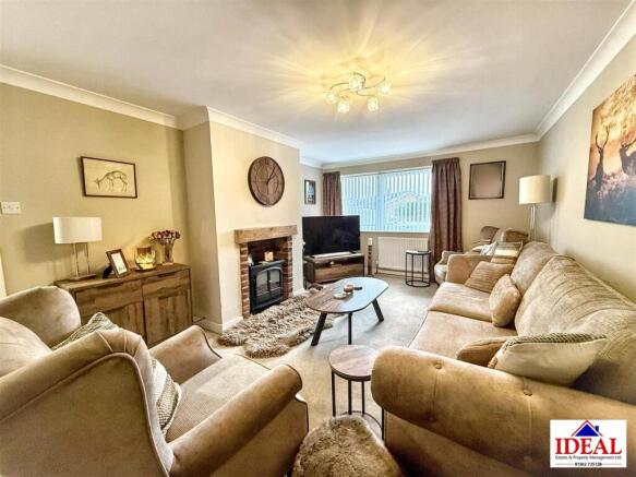 image00020_blurred (1).jpg