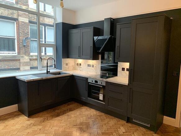 Photo 30-06-2020, 16 57 00 (1).jpg