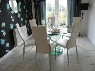 Dining Room Example