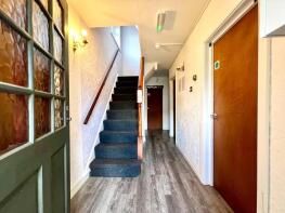 17, Lynegrove Avenue, Ashford TW15 1EP