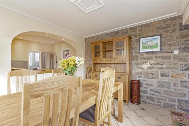 KitchenDining Room-1.jpg