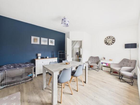 3 bed End of Terrace for sale Image 5