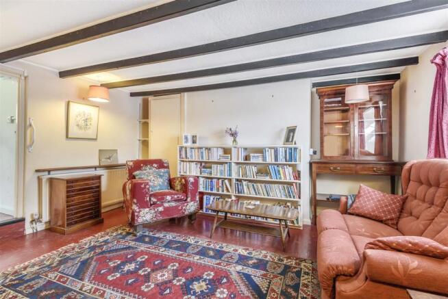 Sitting Room.jpg