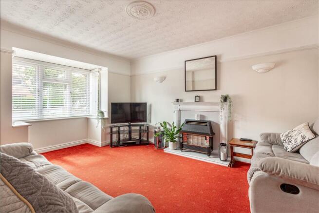 Living-Room-1.jpg