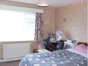 Bedroom,