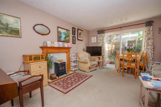 Living room.jpg