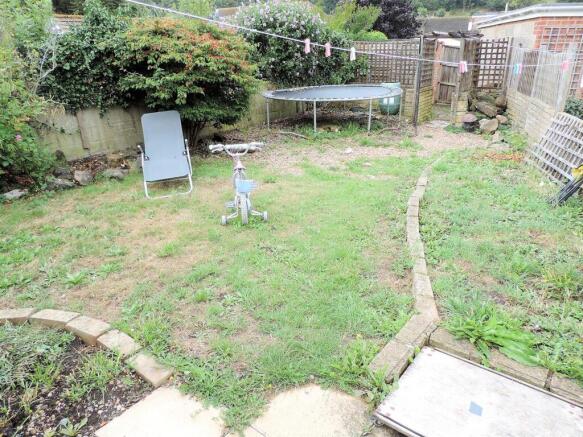 garden.JPG