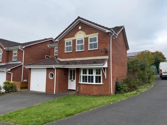 b8966f20-7661-4a2c-8157-c7930bdbc4b1