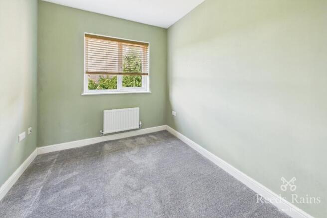 4 bed Detached for sale Image 7